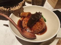 -同乐馆(阳光店)