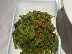 -鄱阳湖·江西小炒·瓦罐煨汤(五道口店)