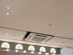 -椰小鸡·琼州糟粕醋·火锅(美兰缤纷城店)