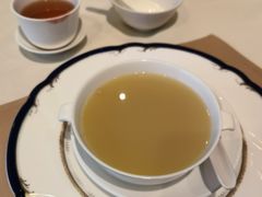 -利苑酒家(金宝店)