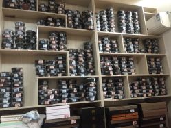 -魅颜达中日韩美容养生会所