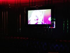 -Miohca缪卡KTV(和平店)