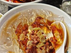 -湘下佬·老长沙吃货铺(顺成·大融城店)