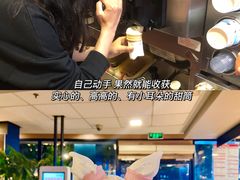 -麦当劳(南京水西门大街店)