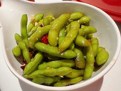 -熊记虾王·蓝龙虾(东晓南店)