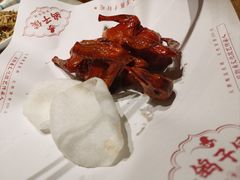 -鸽子侯·家宴·平价海鲜(绿地店)