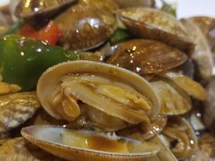 -金穗园·砂锅粥.醉鸡煲火锅(长寿路店)