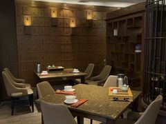 -小城粥道·海胆鲜虾粥(解放广场店)