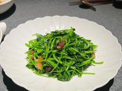 -龙宴海鲜城(经中路店)