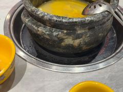 -田村·石锅藏香鸡(布达拉宫店)