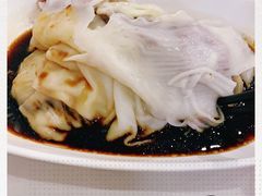 -华辉拉肠(广园店)