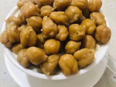 -老周记顺德双皮奶
