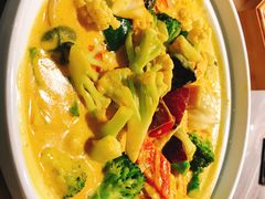 -岭南真味·匠心粤菜(K11店)