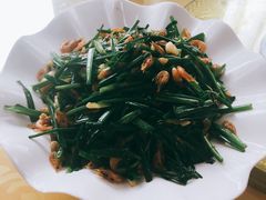 -思远客家菜馆(巴伐利亚店)