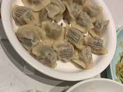 -北李妈妈菜·海肠捞饭(高新万达店)