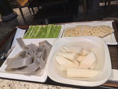 -大妙火锅·非物质文化遗产(东湖公园店)