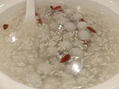 -洪长兴(广西北路店)