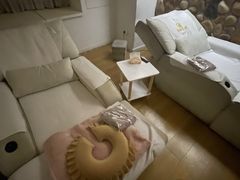 -北里·4k影院式足疗SPA馆(观音桥店)