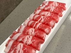 -海底捞火锅(龙岗星河COCO Park店)