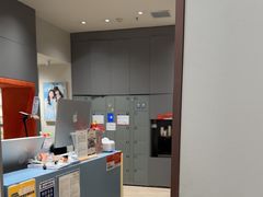 -海马体照相馆(上海月星环球港店)