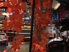 -香榭里音乐酒吧(丰美店)