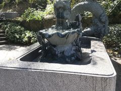 -径山寺