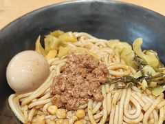 -三千粉牛肉米粉(来客茂店)