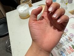 -海底捞火锅(汉峪金谷店)