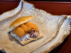 -炎橘·板前料理 Omakase