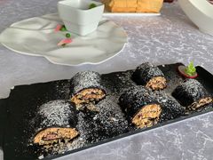 -海湾壹品·粤菜·早茶·烤鸭(拱北店)