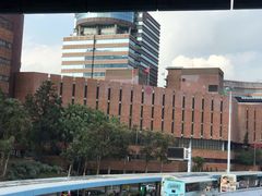 -香港理工大学