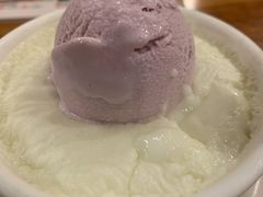 -正德顺順德雙皮奶(中信店)