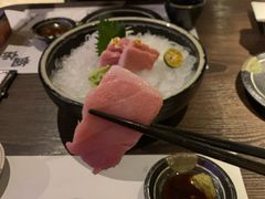 -枫伝料理居酒屋