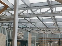 -王家渡火锅店(棕榈泉店)