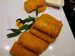 -上海1号私藏菜(黄浦店)
