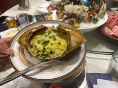 -阳光码头海鲜火锅(玉立路店)