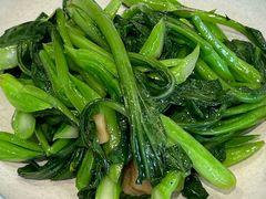 -强记大排档