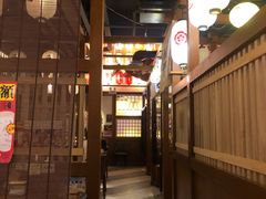 -二丁目食堂(铁西万象汇店)