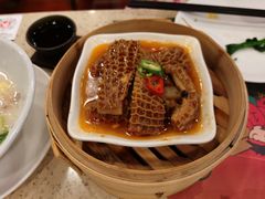 -点都德(盘福楼店)