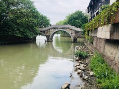 -河上轩(湖墅北路店)