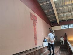 -马王堆汉墓遗址
