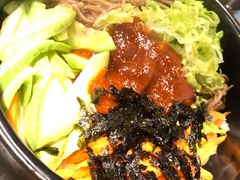 -秋木烤肉·韩国牛肉名家(高新旗舰店)
