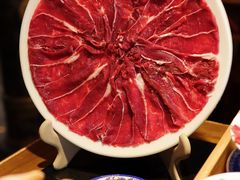 -蜀江龙火锅(339店)