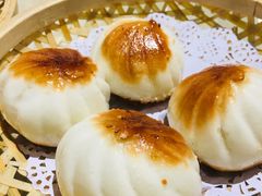 -穆桂英美食(城中店)