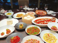 -江滨九号.中餐厅(滨江店)