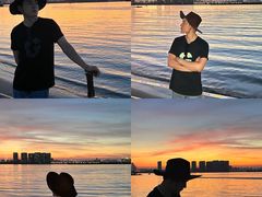 -瑶湖郊野森林公园