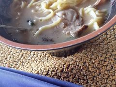 -亚龙湾红树林度假酒店-韩轩韩餐厅