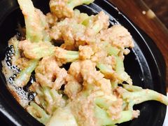 -以前的小酒馆(中山广场店)