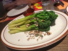 -ZAFFERANO西班牙海鲜饭(上海首店)