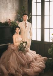 -雪中彩影婚纱摄影·品控旗舰店